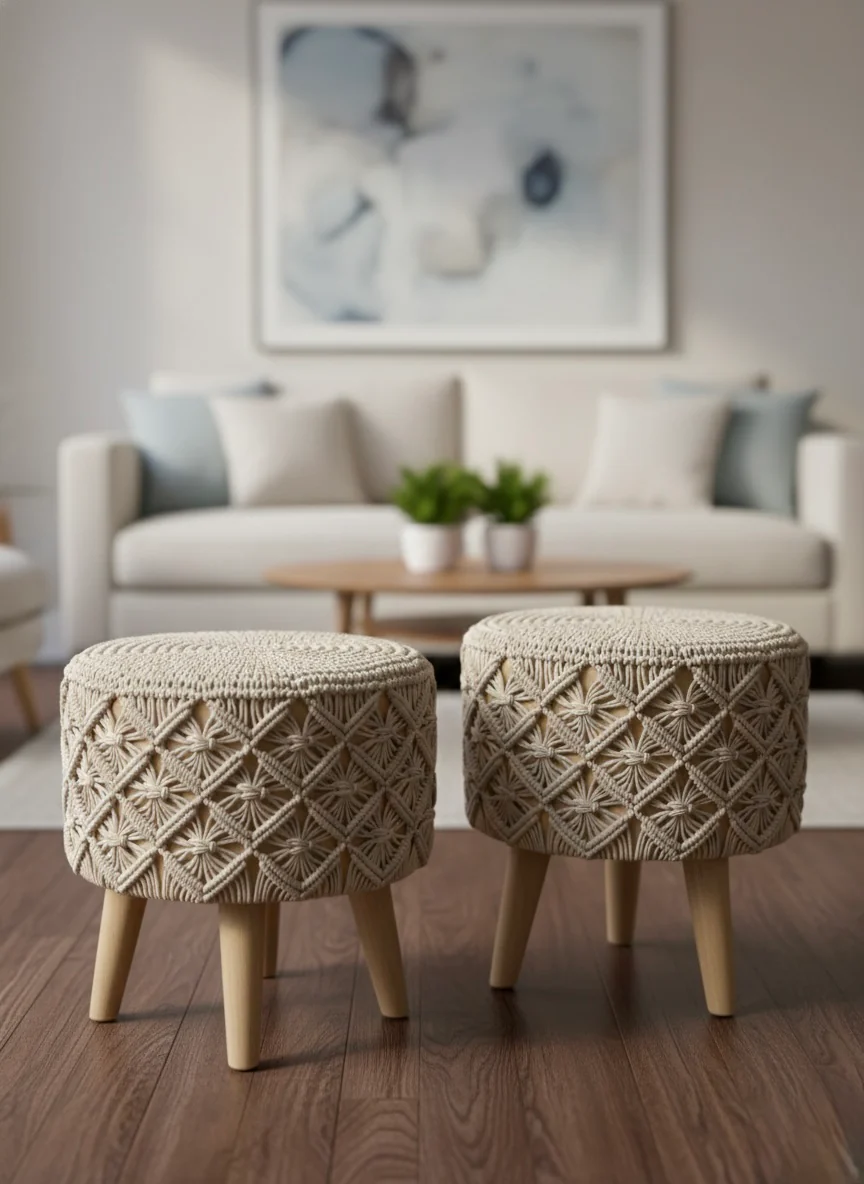 Ottomans